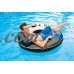 Intex River Run I Sport Lounge, Inflatable Water Float, 53" Diameter   550017770